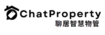 CloudProp 雲居物管系統 (v1.1.0)